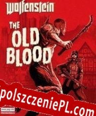 Wolfenstein: The Old Blood generator klucza licencyjnego