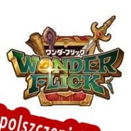 generator klucza licencyjnego Wonder Flick