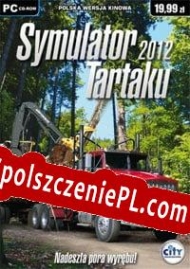 generator kluczy Woodcutter Simulator 2012