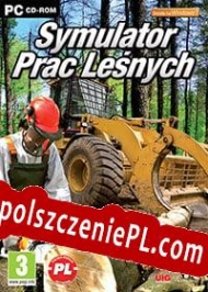 generator klucza licencyjnego Woodcutter Simulator