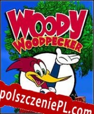 Woody Woodpecker: Escape from Buzz Buzzard Park generator klucza licencyjnego