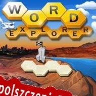 generator klucza CD Word Explorer