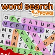 generator klucza CD Word Search by POWGI