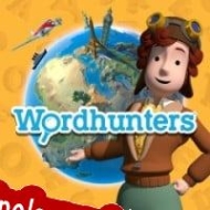 Wordhunters generator klucza licencyjnego