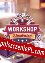 generator kluczy Workshop Simulator