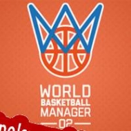 World Basketball Manager 2 generator klucza licencyjnego