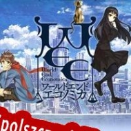 klucz licencyjny World End Economica