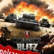 klucz licencyjny World of Tanks Blitz