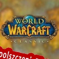 generator klucza CD World of Warcraft Classic