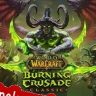 World of Warcraft: The Burning Crusade Classic generator klucza licencyjnego