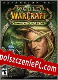 generator klucza licencyjnego World of Warcraft: The Burning Crusade