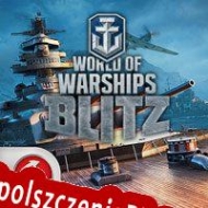 generator klucza licencyjnego World of Warships Blitz