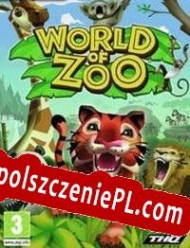 World of Zoo generator klucza CD