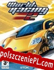 generator klucza licencyjnego World Racing 2