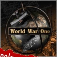 klucz aktywacyjny World War One: La Grande Guerre 14-18