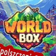 generator klucza licencyjnego WorldBox: God Simulator