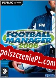 generator klucza licencyjnego Worldwide Soccer Manager 2006