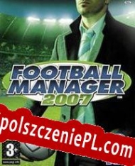 generator kluczy Worldwide Soccer Manager 2007