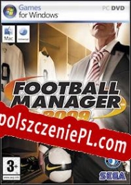 generator kluczy Worldwide Soccer Manager 2009