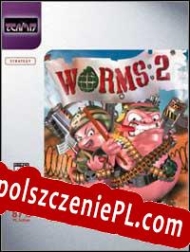 Worms 2 generator kluczy