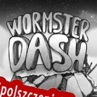 Wormster Dash generator klucza licencyjnego