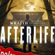 Wraith: The Oblivion Afterlife generator kluczy