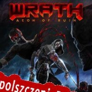 WRATH: Aeon of Ruin generator kluczy