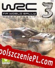 darmowy klucz WRC 3