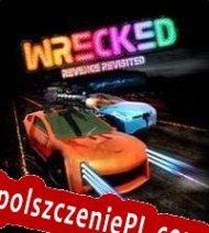 Wrecked: Revenge Revisited darmowy klucz