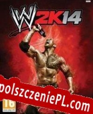 WWE 2K14 generator kluczy