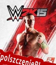 WWE 2K15 darmowy klucz