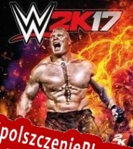 klucz licencyjny WWE 2K17