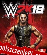 WWE 2K18 darmowy klucz