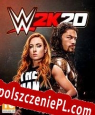 generator klucza licencyjnego WWE 2K20