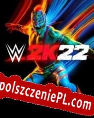 generator kluczy WWE 2K22