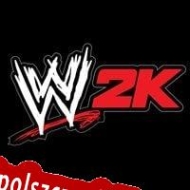 generator klucza CD WWE 2K