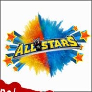 WWE All Stars Fantasy Warfare generator klucza CD