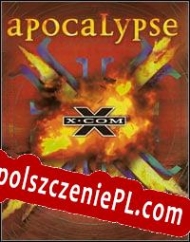 darmowy klucz X-COM: Apocalypse