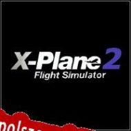 klucz licencyjny X-Plane 2