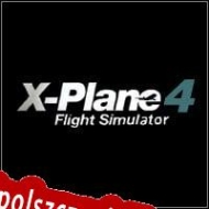 klucz aktywacyjny X-Plane 4