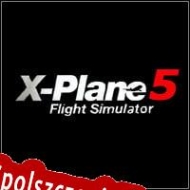 X-Plane 5 generator klucza licencyjnego