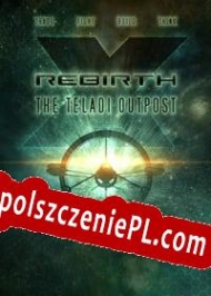 X Rebirth: The Teladi Outpost generator klucza CD