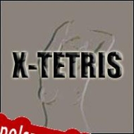 X-Tetris generator klucza licencyjnego