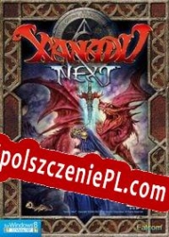 Xanadu Next generator klucza licencyjnego