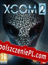 XCOM 2 generator klucza licencyjnego