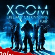 klucz licencyjny XCOM: Enemy Unknown Plus