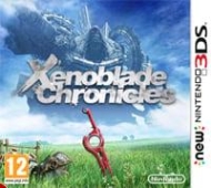 generator klucza CD Xenoblade Chronicles 3D