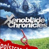 Xenoblade Chronicles: Definitive Edition darmowy klucz