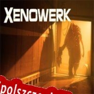 generator kluczy Xenowerk