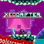 darmowy klucz Xeodrifter